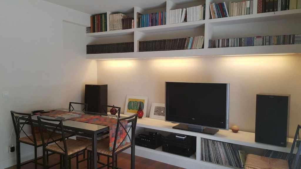 Appartamento Urbanizacion Errezubi Hondarribia Esterno foto